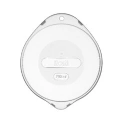 Rosti Margrethe Kansi 0,75 L Kulhoon