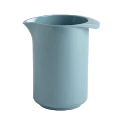 Rosti Margrethe Sekoituskannu, 0,5 L