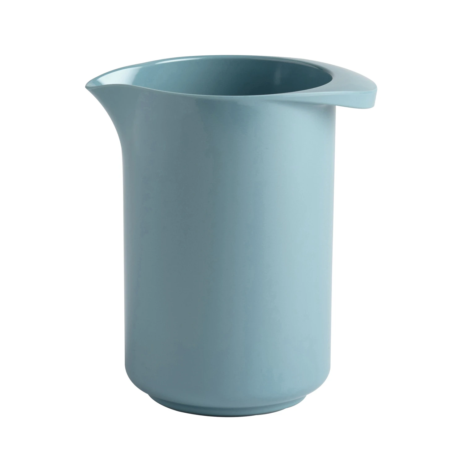 Rosti Margrethe Sekoituskannu, 0,5 L 3 Rosti Margrethe Sekoituskannu, 0,5 L