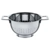 Alessi Pots&Pans Siivilä -Keittiötarvike Kauppa 38663 01 01 88266d7c11