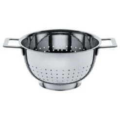 Alessi Pots&Pans Siivilä