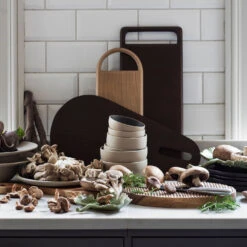 ByOn Gruyere Leikkuulauta -Keittiötarvike Kauppa 38701 01 02 684d9aadd5