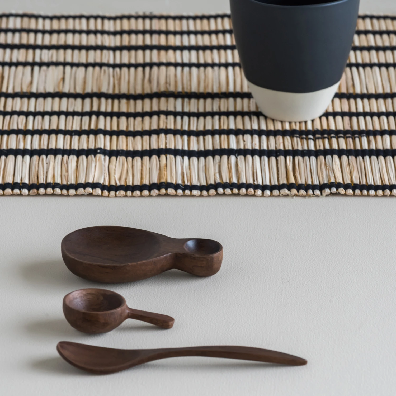 UNC Lusikka Medium 4 UNC Lusikka Medium - Image 2