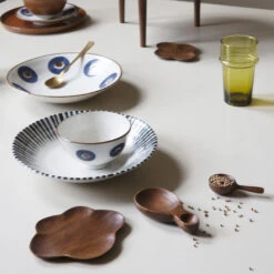 UNC Lusikka Medium 7 UNC Lusikka Medium -Keittiötarvike Kauppa 39486 01 03 fc55378434