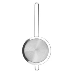 Brabantia Profile Kartiomainen Siivilä 12,5 Cm