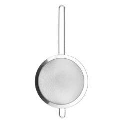 Brabantia Profile Siivilä 18 Cm