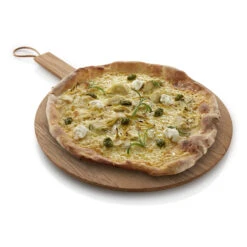 Eva Solo Nordic Kitchen Puinen Leikkuulauta 8 Eva Solo Nordic Kitchen Puinen Leikkuulauta -Keittiötarvike Kauppa 39753 01 02 c0e279d271