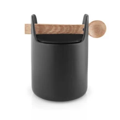 Eva Solo Toolbox Lusikalla Ja Kannella, 15 Cm