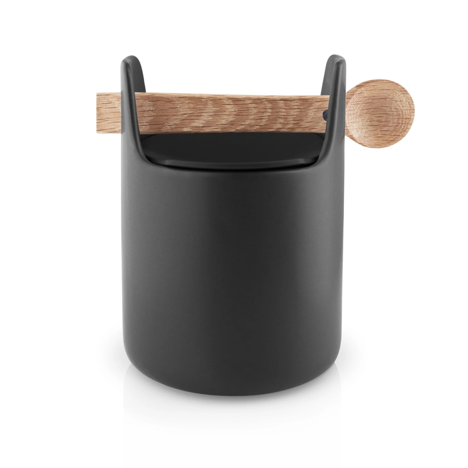 Eva Solo Toolbox Lusikalla Ja Kannella, 15 Cm 3 Eva Solo Toolbox Lusikalla Ja Kannella, 15 Cm