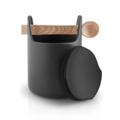 Eva Solo Toolbox Lusikalla Ja Kannella, 15 Cm 9 Eva Solo Toolbox Lusikalla Ja Kannella, 15 Cm -Keittiötarvike Kauppa 39755 02 03 369a03e0af