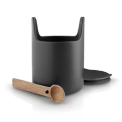 Eva Solo Toolbox Lusikalla Ja Kannella, 15 Cm 8 Eva Solo Toolbox Lusikalla Ja Kannella, 15 Cm -Keittiötarvike Kauppa 39755 02 04 ac4c2a1aba