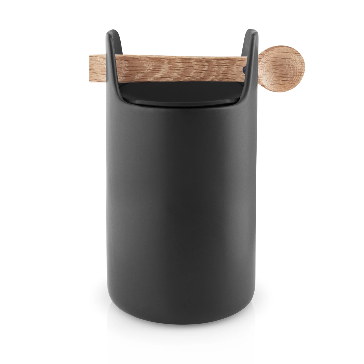 Eva Solo Toolbox Lusikalla Ja Kannella, 20 Cm 3 Eva Solo Toolbox Lusikalla Ja Kannella, 20 Cm