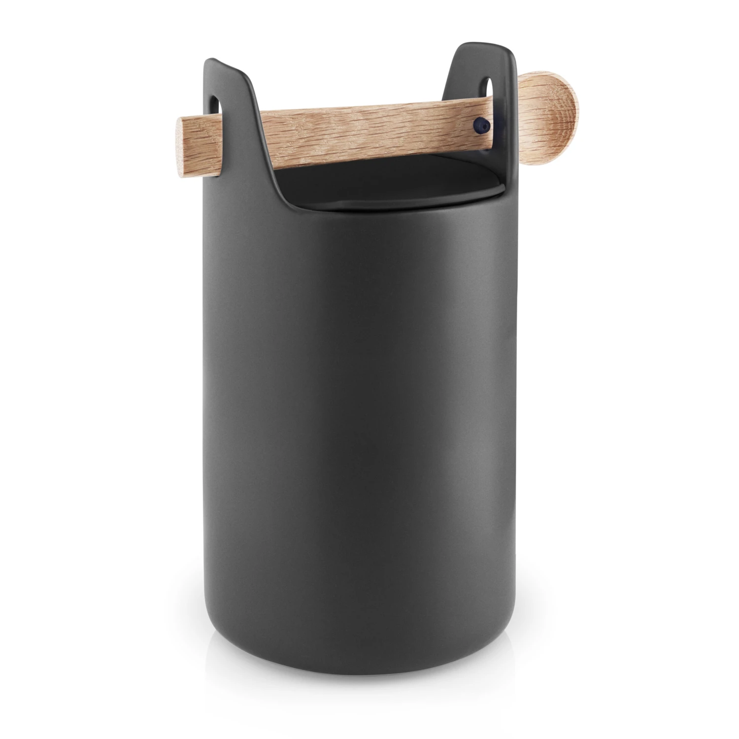 Eva Solo Toolbox Lusikalla Ja Kannella, 20 Cm 7 Eva Solo Toolbox Lusikalla Ja Kannella, 20 Cm - Image 5