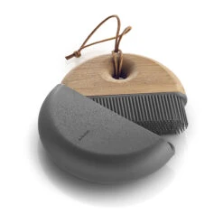 Eva Solo Sweep Siivoussetti