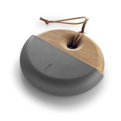 Eva Solo Sweep Siivoussetti -Keittiötarvike Kauppa 39757 01 02 186dabb2ed