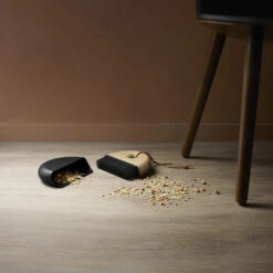 Eva Solo Sweep Siivoussetti -Keittiötarvike Kauppa 39757 01 04 23d430191a