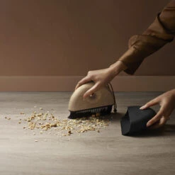 Eva Solo Sweep Siivoussetti -Keittiötarvike Kauppa 39757 01 05 7322ec2168