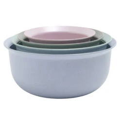 RIG TIG MULTI Kulhosetti, 4 Osaa