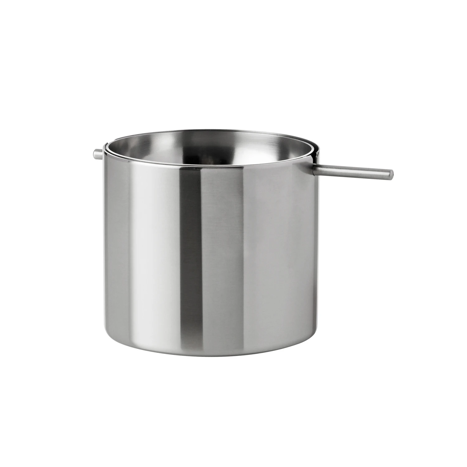 Stelton AJ Cylinda-line -tuhkakuppi, Pieni 3 Stelton AJ Cylinda-line -tuhkakuppi, Pieni