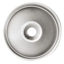 Stelton AJ Cylinda-line -suolamylly -Keittiötarvike Kauppa 39805 01 02 9cc7b3bf74