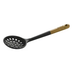 Staub Reikäkauha -Keittiötarvike Kauppa 39853 01 03 c38928297c