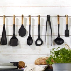 Staub Yleispihdit -Keittiötarvike Kauppa 39856 01 04 88cc822aa9