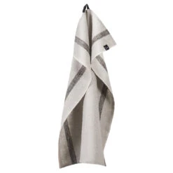 Nelly Keittiöpyyhe 50x70 Cm