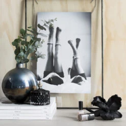 Miya Säilytyspurkki Kannella, Ø 8,5 Cm -Keittiötarvike Kauppa 40415 01 02 af57102b15