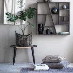 Miya Säilytyspurkki Kannella, Ø 8,5 Cm -Keittiötarvike Kauppa 40415 01 03 2d76f75ecb