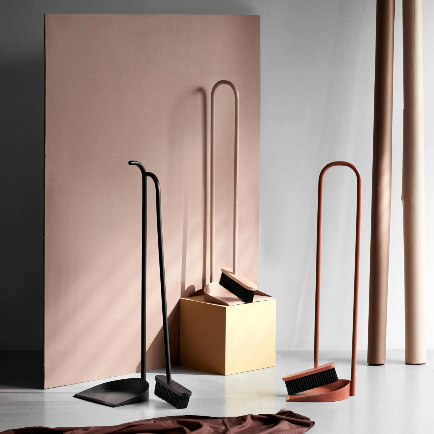 Northern Cane Rikkasetti 4 Northern Cane Rikkasetti - Image 2