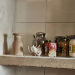 Skagerak Hammer Suola- Ja Pippurimylly -Keittiötarvike Kauppa 40875 01 02 f1928d799c