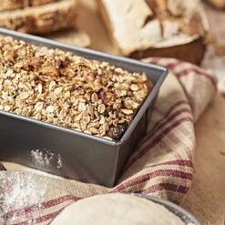 Keittiötarvike Kauppa -Keittiötarvike Kauppa 41137 01 02 e960cb1413