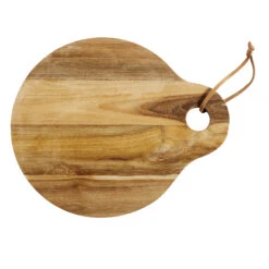 Muubs Leikkuulauta Ø 30 Cm 5 Muubs Leikkuulauta Ø 30 Cm -Keittiötarvike Kauppa 41436 01 02 cbdf262995