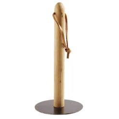 Muubs Nate Talouspaperiteline