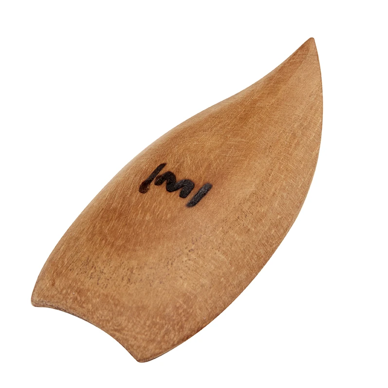 Muubs Cloud Suolalusikka 4 Muubs Cloud Suolalusikka - Image 2