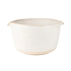 Lantliv Astia Pilkkumi 2 L