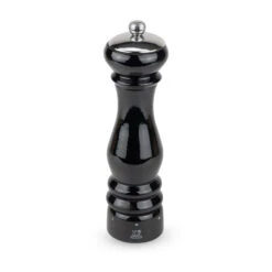 Peugeot Paris Icone -suolamylly 22 Cm