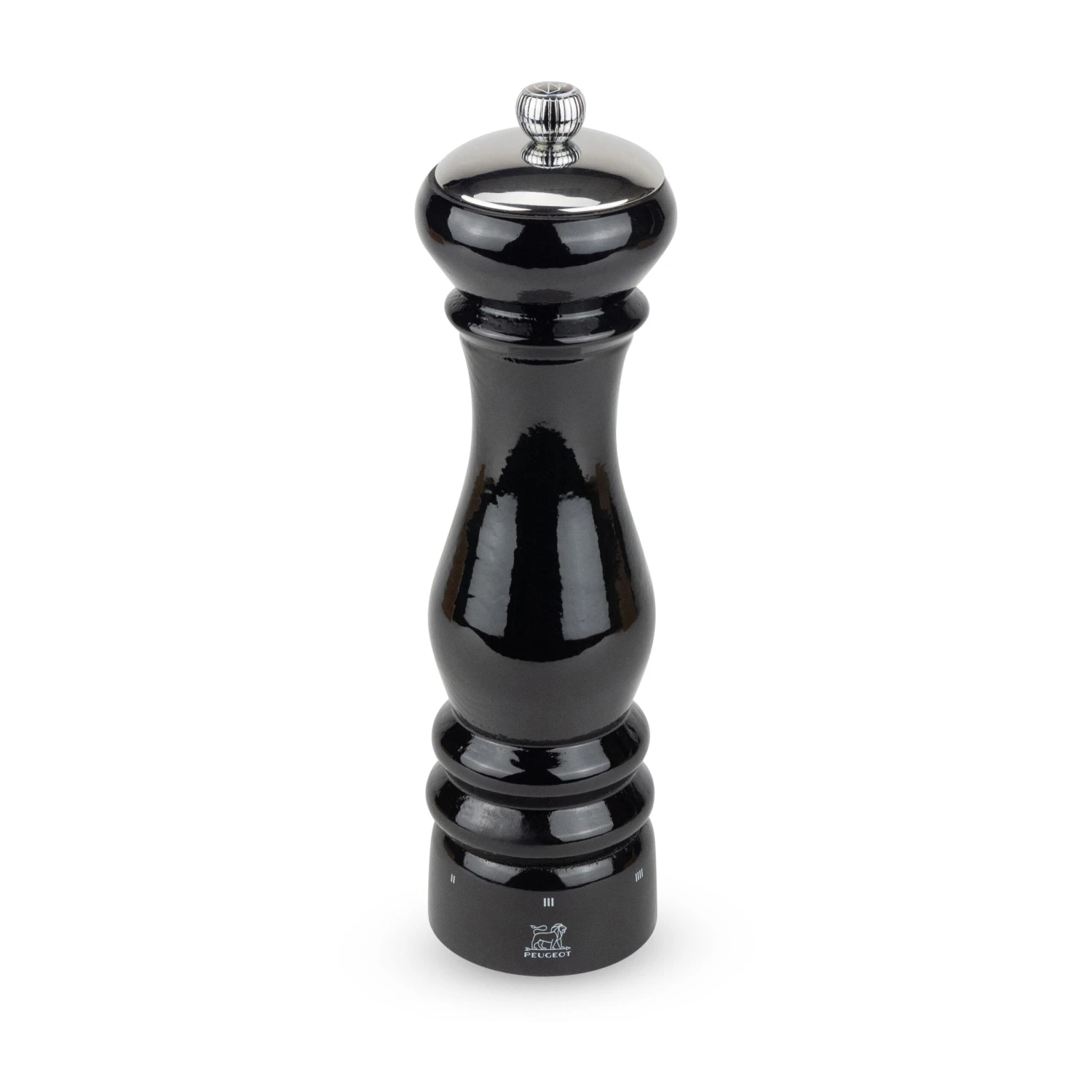 Peugeot Paris Icone -suolamylly 22 Cm 3 Peugeot Paris Icone -suolamylly 22 Cm