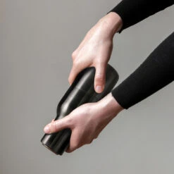 Menu Bottle Grinder -maustemylly Metalli, 2-pakkaus -Keittiötarvike Kauppa 42274 02 04 392fca21c2