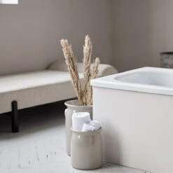 Meraki Purkki 24 Cm -Keittiötarvike Kauppa 42375 01 02 69db96134d