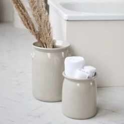 Meraki Purkki 24 Cm -Keittiötarvike Kauppa 42375 01 04 b9d624f161