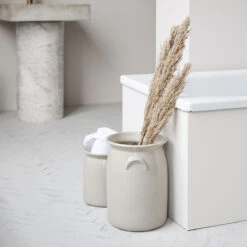 Meraki Purkki 36 Cm 8 Meraki Purkki 36 Cm -Keittiötarvike Kauppa 42376 01 02 824f88cf70