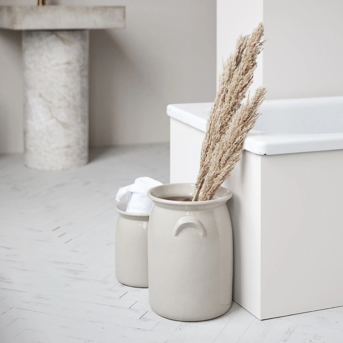 Meraki Purkki 36 Cm 5 Meraki Purkki 36 Cm - Image 3