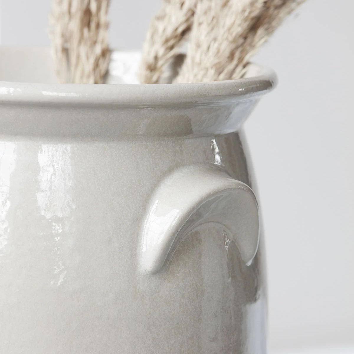 Meraki Purkki 36 Cm 4 Meraki Purkki 36 Cm - Image 2