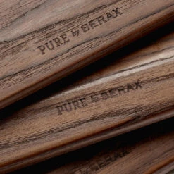 Serax Pure Keittiötarvikkeet, 5 Osaa -Keittiötarvike Kauppa 42679 01 03 3b02a5b9da