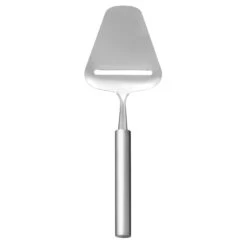 Stelton Original Juustohöylä