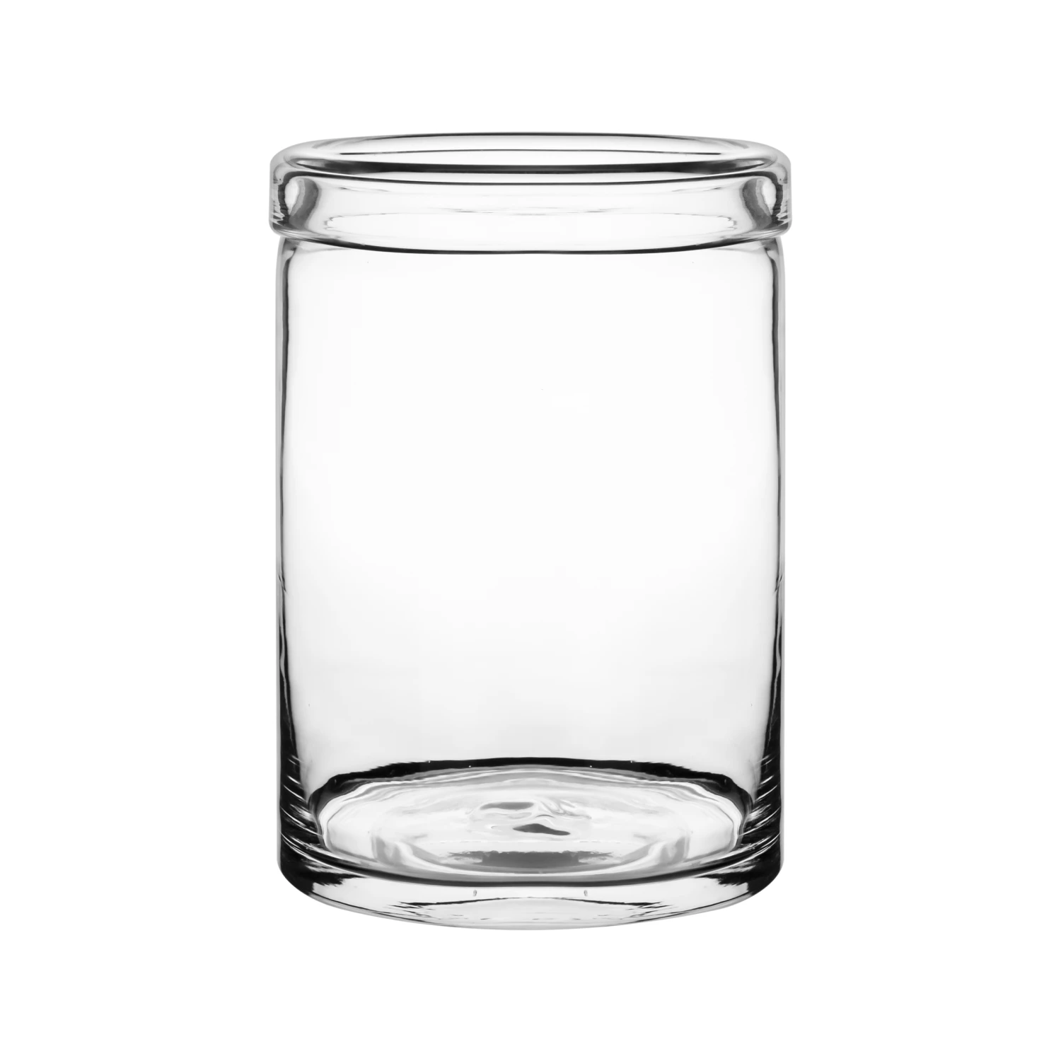 Ernst Lasipurkki Ilman Suojaa Ilman Kantta 3 Ernst Lasipurkki Ilman Suojaa Ilman Kantta