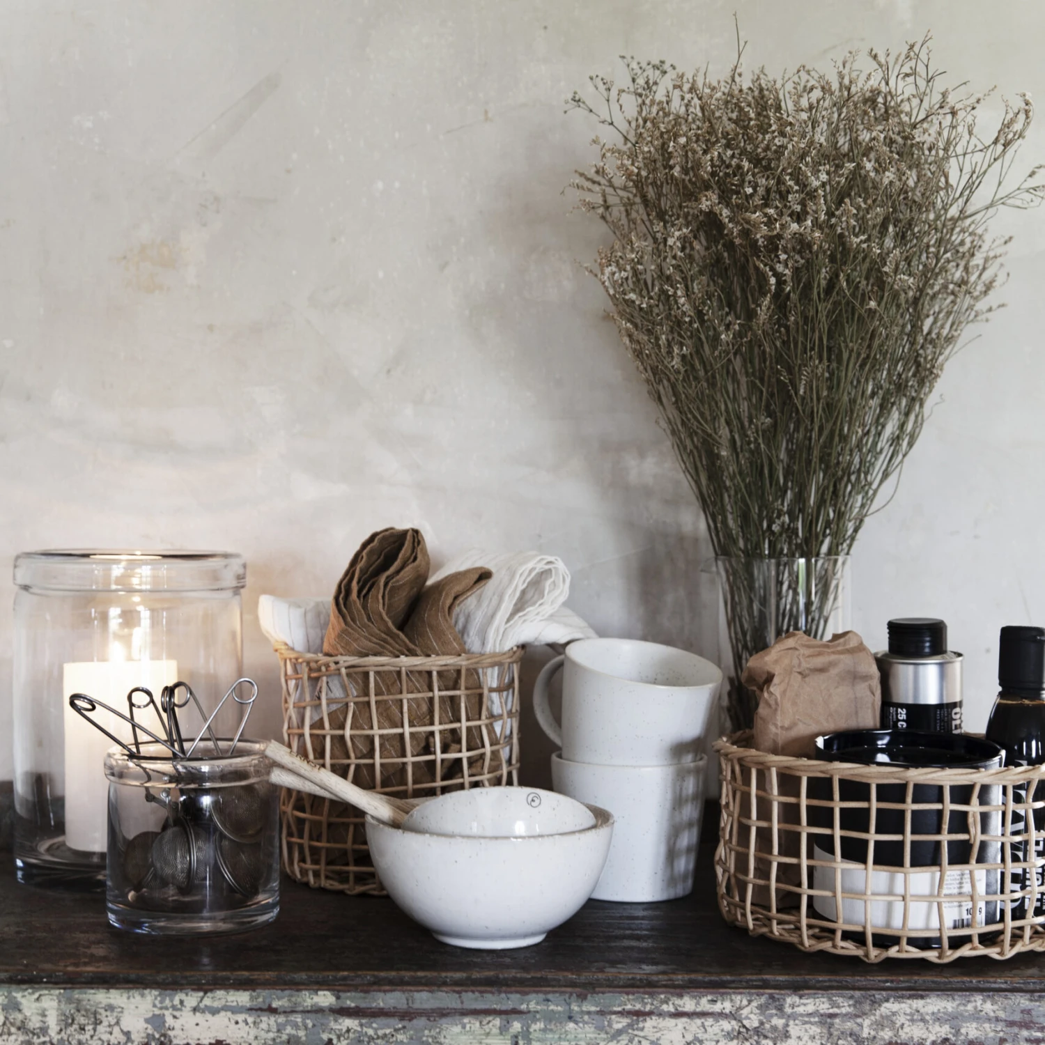 Ernst Lasipurkki Ilman Suojaa Ilman Kantta 4 Ernst Lasipurkki Ilman Suojaa Ilman Kantta - Image 2