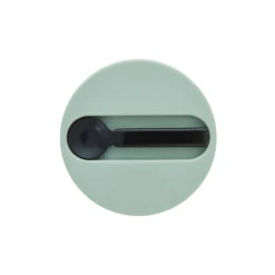 Design Letters Termosrasia Pieni -Keittiötarvike Kauppa 43202 03 02 ac2c18d4c5