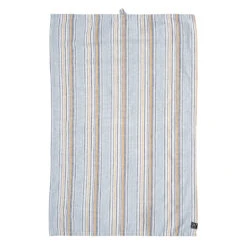 Sør Keittiöpyyhe 47x70 Cm